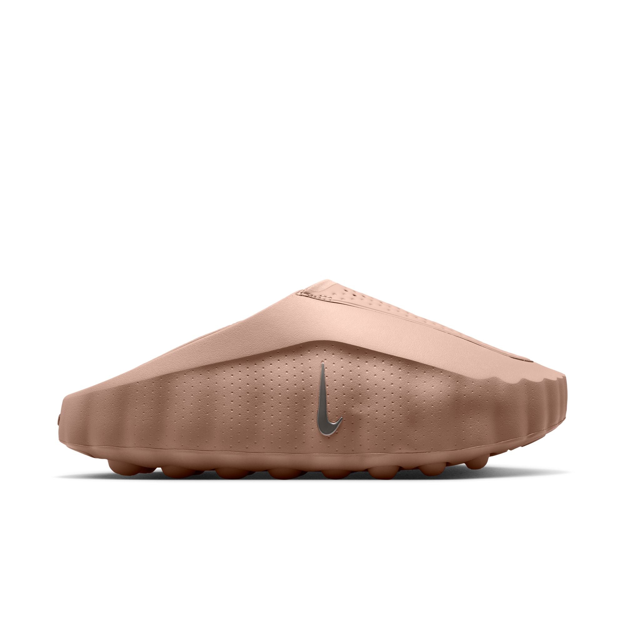 NIKE MIND 001