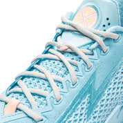 WADE FLASH 2 'FROSTY BLUE'