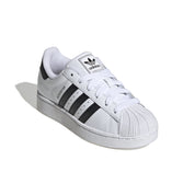 ADIDAS SUPERSTAR II - YOUTH
