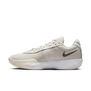 NIKE AIR ZOOM G.T. CUT ACADEMY