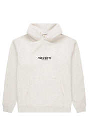 VOUSETI OG CORE EMBROIDERY HOODIE