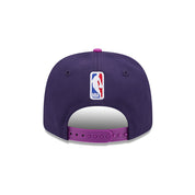 NEW ERA NBA CITY EDITION 970SS - MINNESOTA TIMBERWOLVES