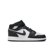 AIR JORDAN 1 MID SE - YOUTH
