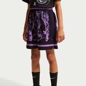 NIKE JA DRI-FIT GAME SHORT - YOUTH