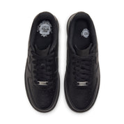 NIKE WOMENS AIR FORCE 1 '07