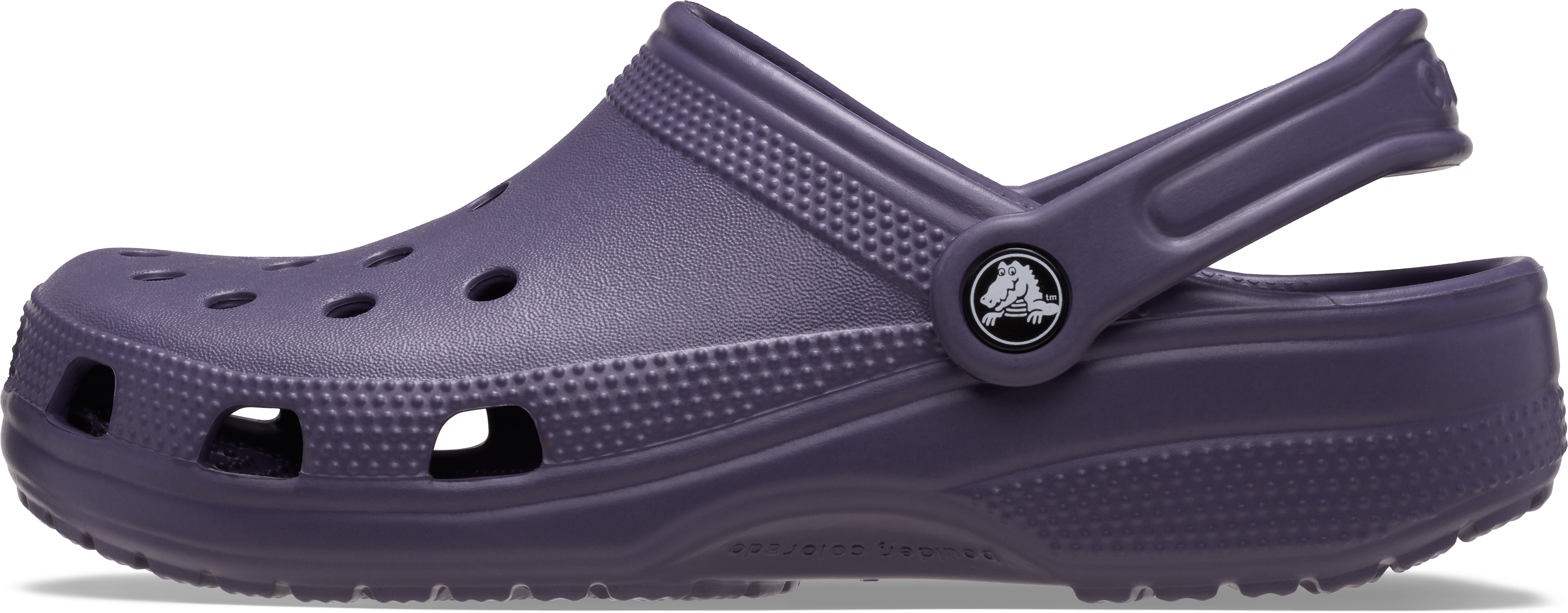 CROCS CLASSIC CLOG
