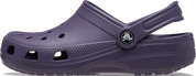 CROCS CLASSIC CLOG