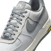 NIKE AIR FORCE 1 '07 LX VIBRAM