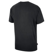 NIKE MENS CHICAGO BULLS PRACTICE TEE