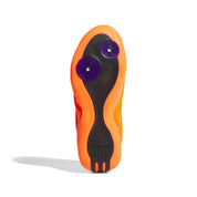 ADIDAS HARDEN VOLUME 9 'DYNAMO'