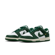 NIKE WOMENS DUNK LOW