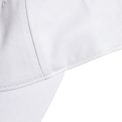 ADIDAS WOMENS ADICOLOR CLASSIC TREFOIL BASEBALL CAP
