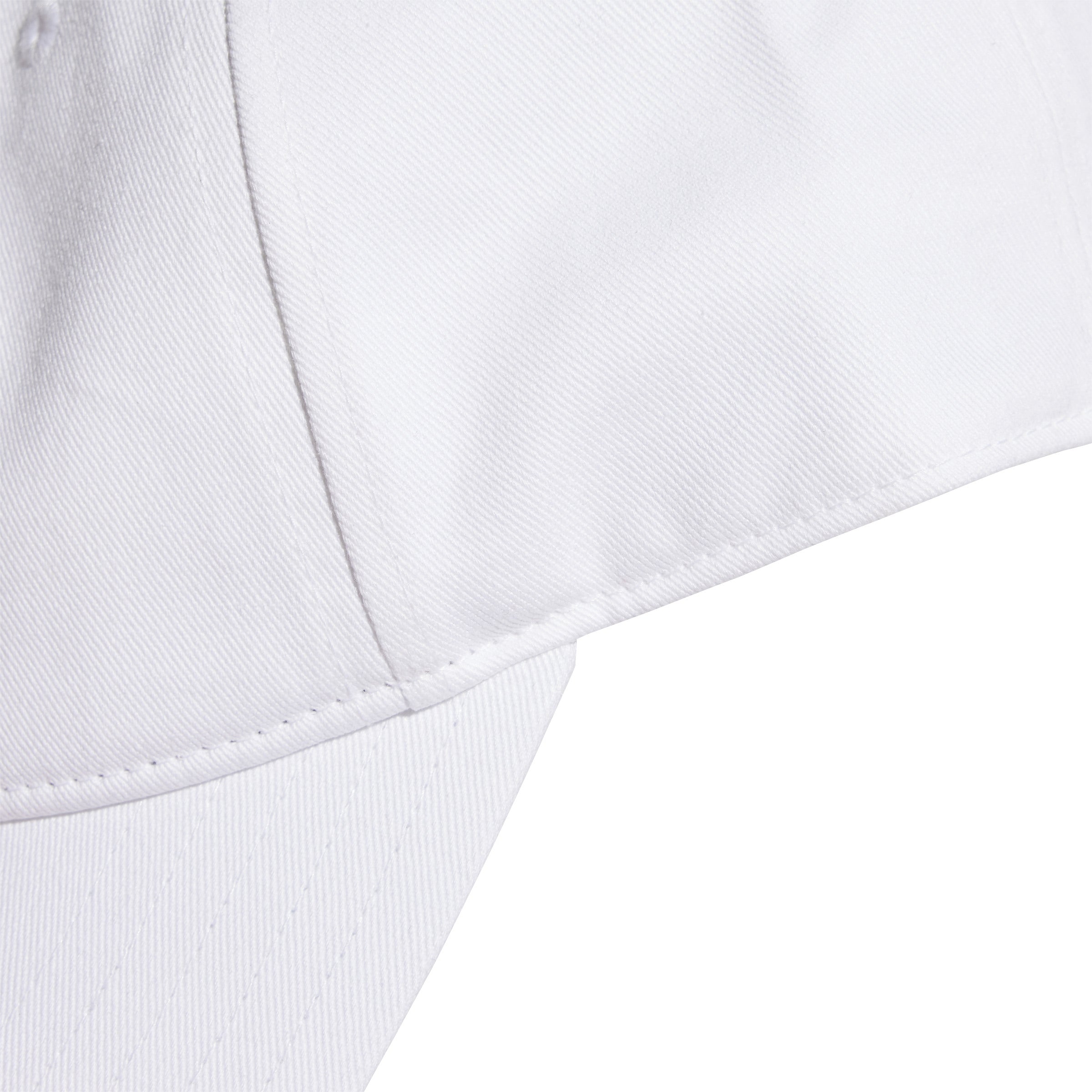 ADIDAS WOMENS ADICOLOR CLASSIC TREFOIL BASEBALL CAP