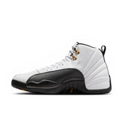 AIR JORDAN 12 RETRO "TAXI"