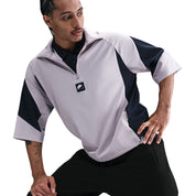 NIKE CLUB MENS FLEECE SHORT