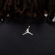 JORDAN MENS BROOKLYN TEE