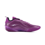 WADE 808 5 ULTRA 5 V2 - LAVENDER