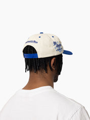 MITCHELL & NESS LAKERS FOREVER ORIGIN