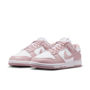 NIKE WOMENS DUNK LOW