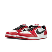 AIR JORDAN 1 RETRO LOW OG "CHICAGO"