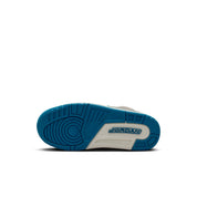 JORDAN 3 RETRO - KIDS