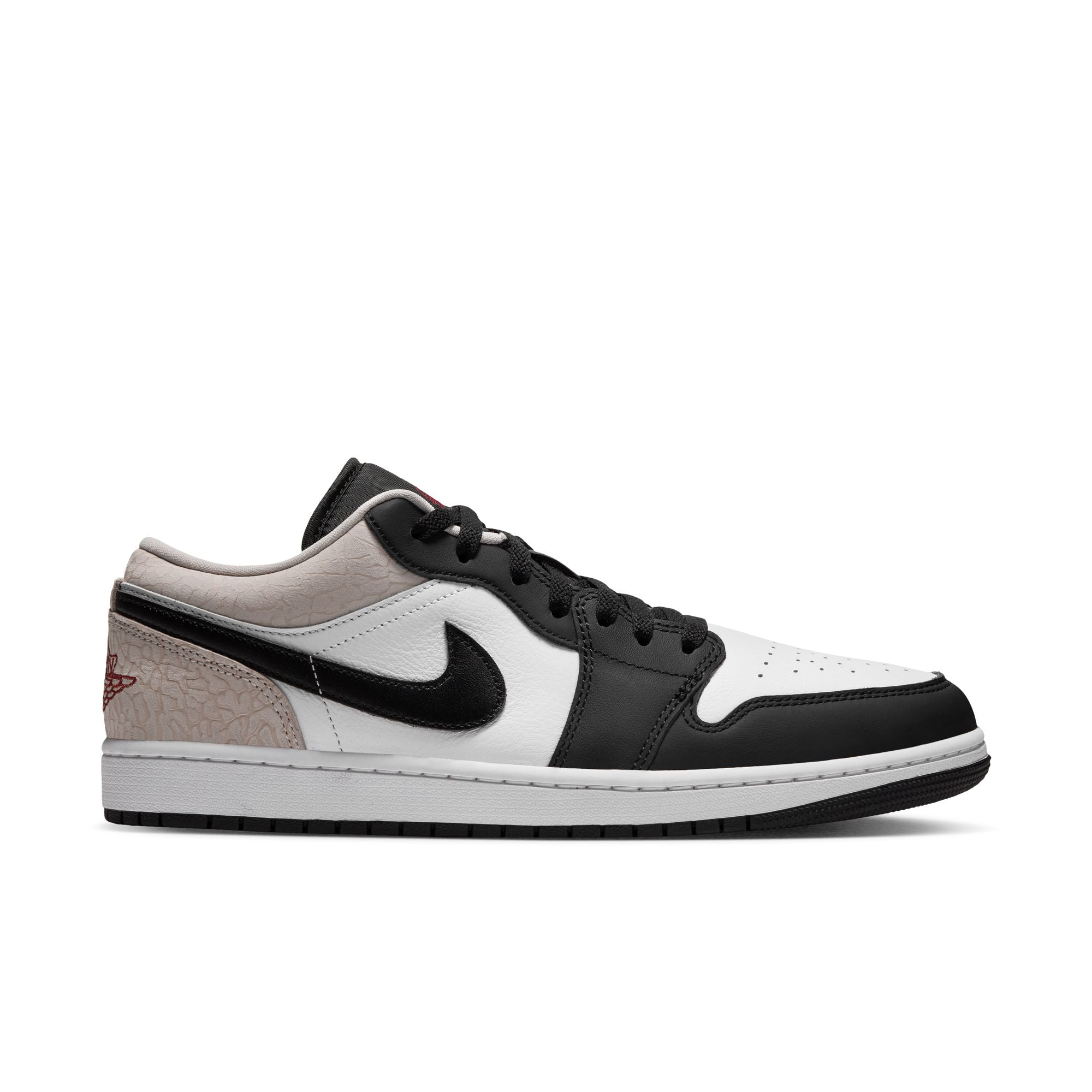 AIR JORDAN 1 LOW SE