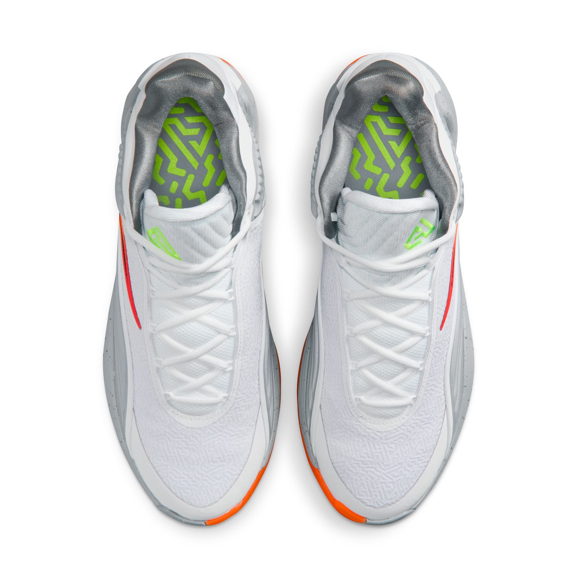 NIKE GIANNIS FREAK 7