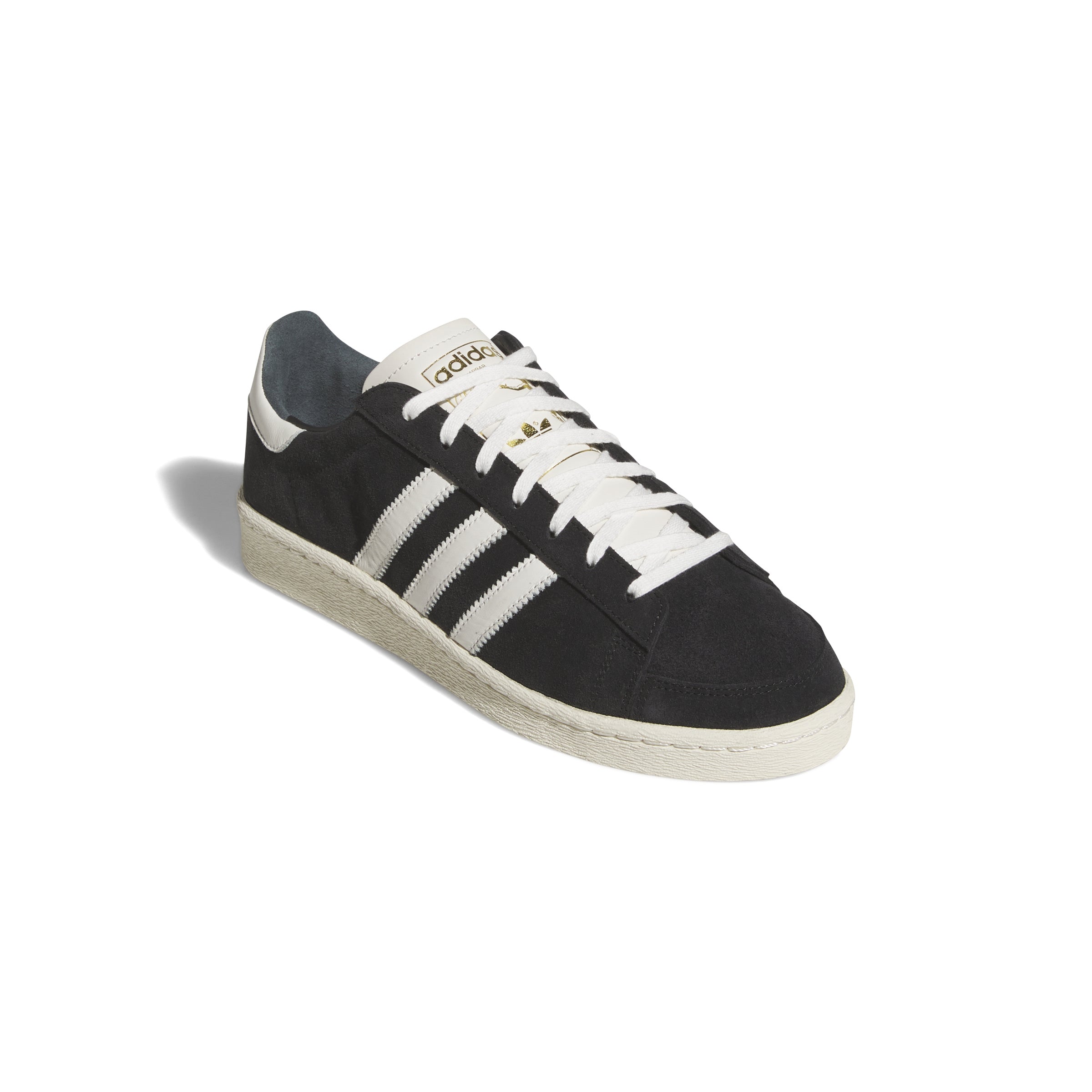 ADIDAS JABBAR LO