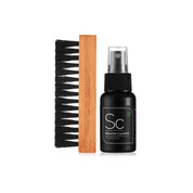 SNEAKER LAB BASIC KIT DOY 50ML + BRUSH