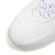 LI-NING JIMMY BUTLER 4 'DUB NATION'