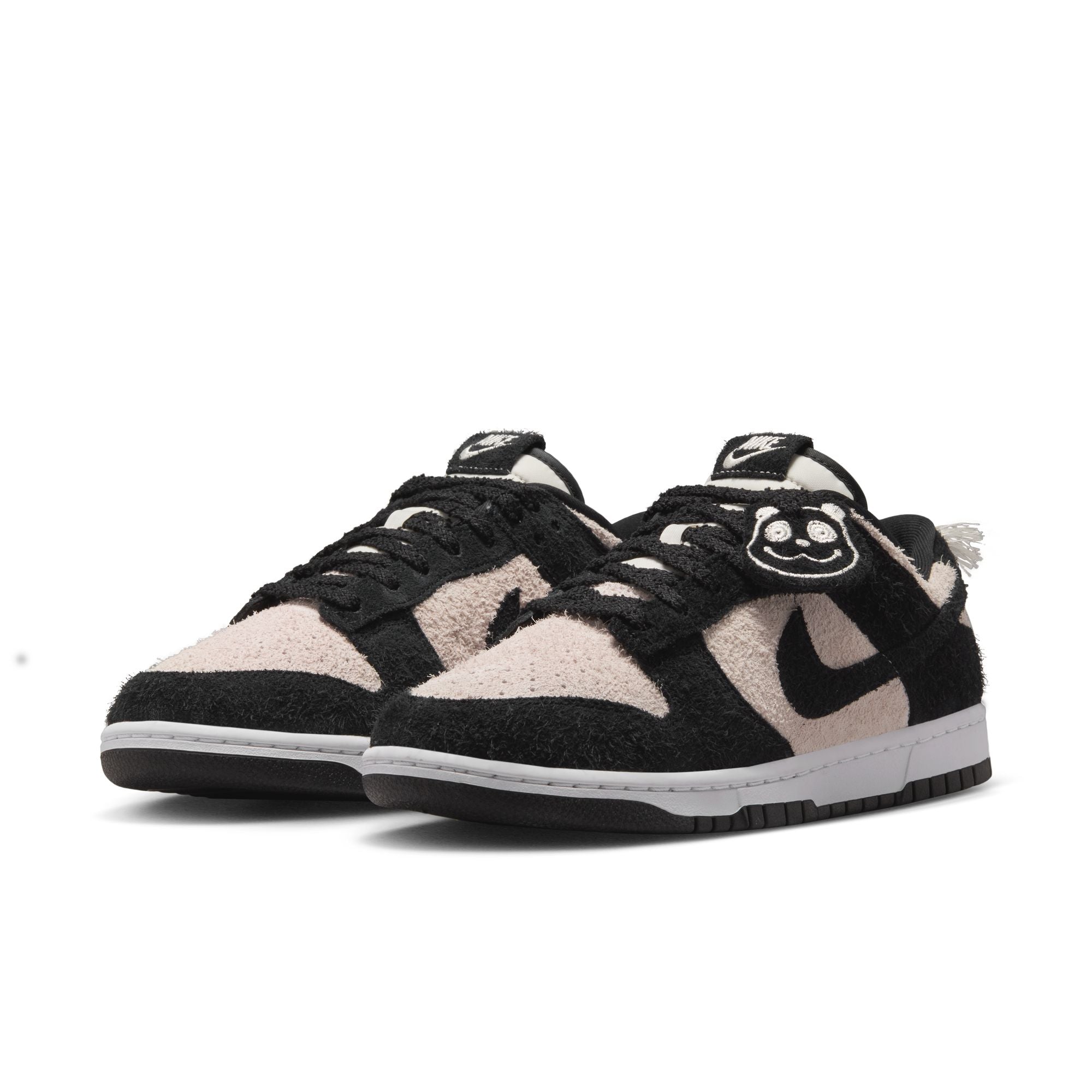 NIKE DUNK LOW RETRO SE