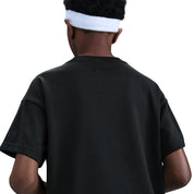 NIKE KB K NK DF TEE M90 HBR
