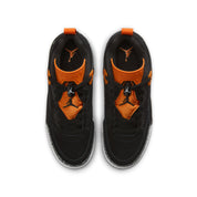 JORDAN SPIZIKE LOW YOUTH
