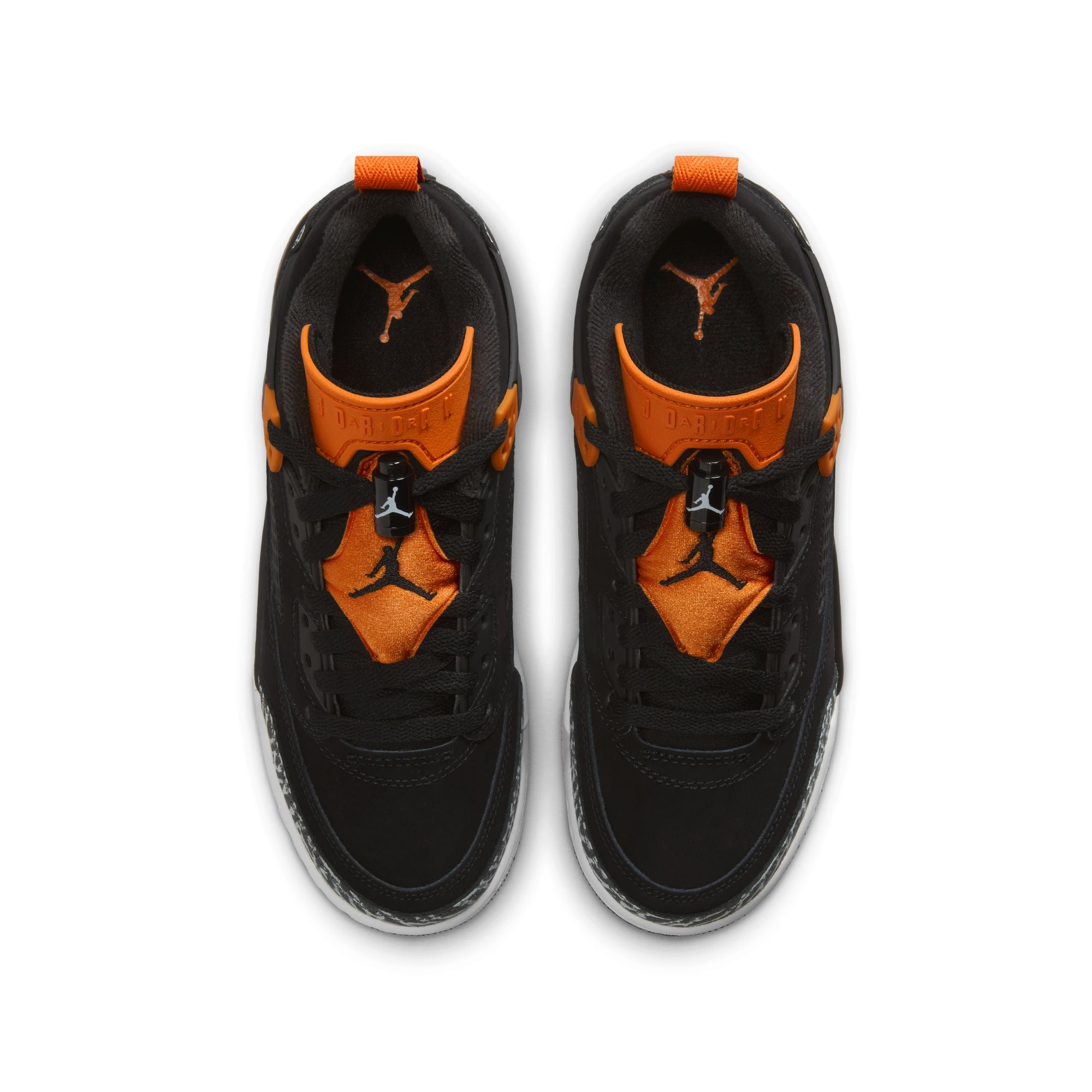 JORDAN SPIZIKE LOW YOUTH