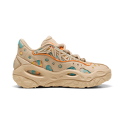 PUMA LA FRANCE RNR