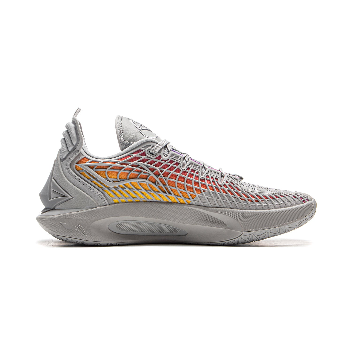 LI-NING JIMMY BUTLER 3 'WEST COAST' – CourtSide Melbourne