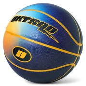 BUCKETSQUAD BASKETBALL - AURORA