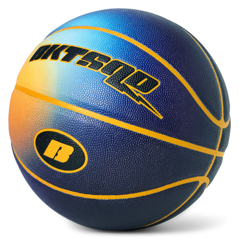 BUCKETSQUAD BASKETBALL - AURORA