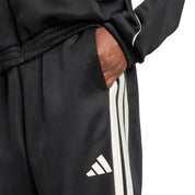 ADIDAS STADIUM TRACK PANTS