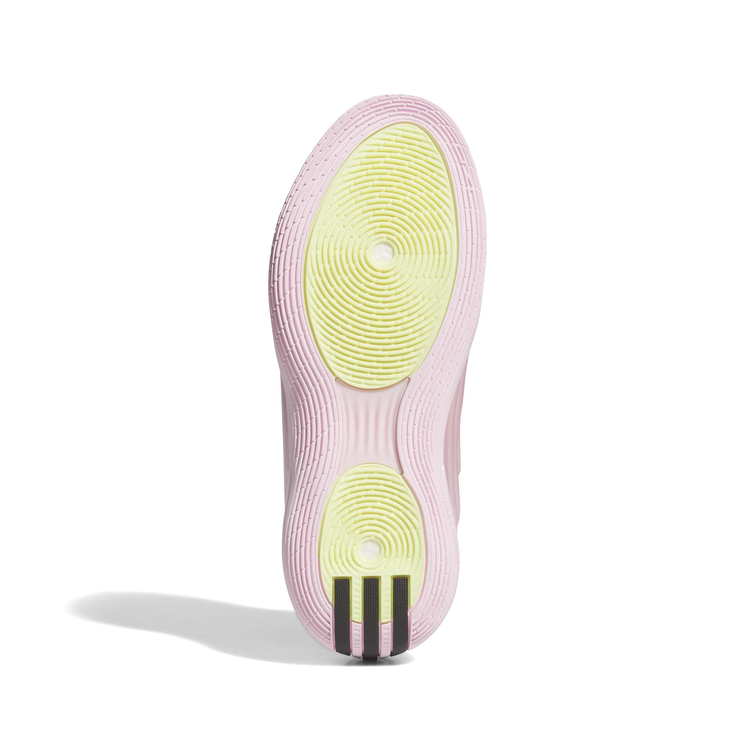 ADIDAS HARDEN VOLUME 10