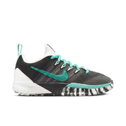 NIKE SABRINA 3 'MINT'