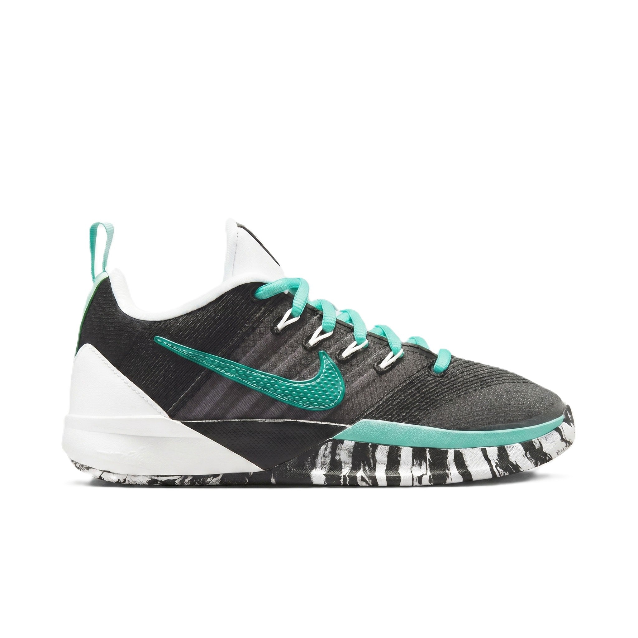 NIKE SABRINA 3 'MINT'