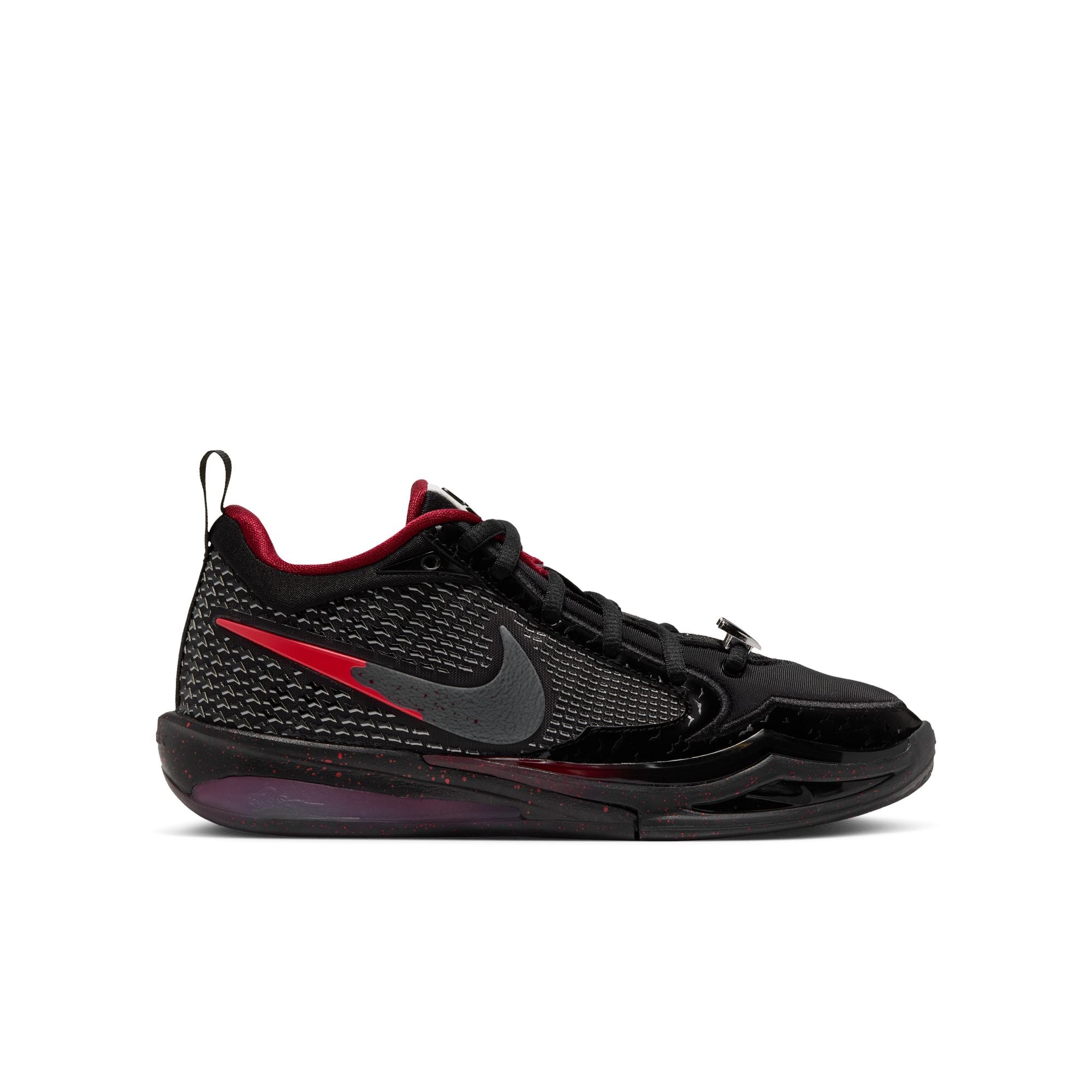 NIKE SABRINA 4 HALLOWEEN - YOUTH