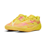 PUMA ALL-PRO NITRO 2 GIDDEY 'OUTBACK'
