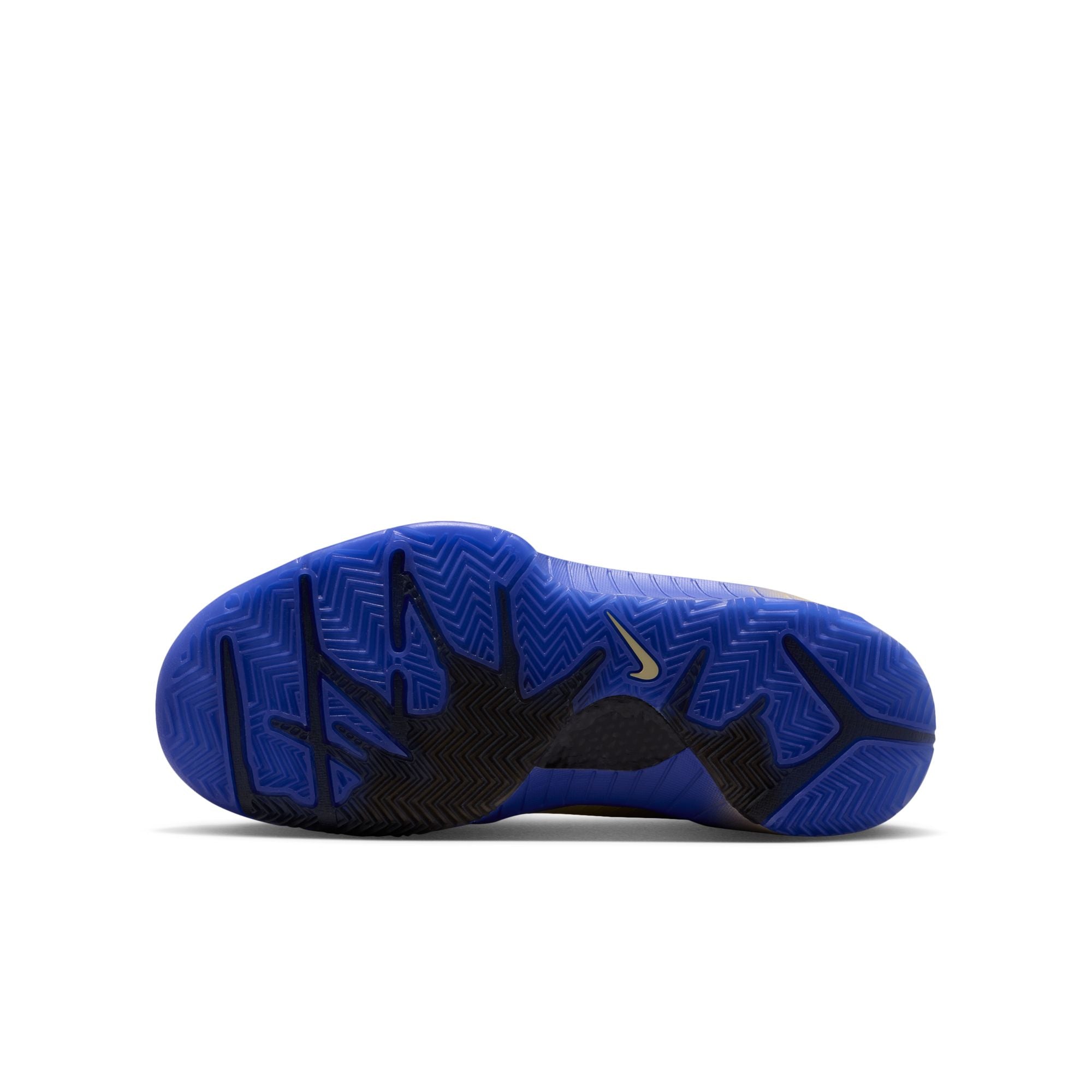 NIKE KOBE IV PROTRO FC BARCELONA YOUTH