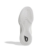 ADIDAS DAME X