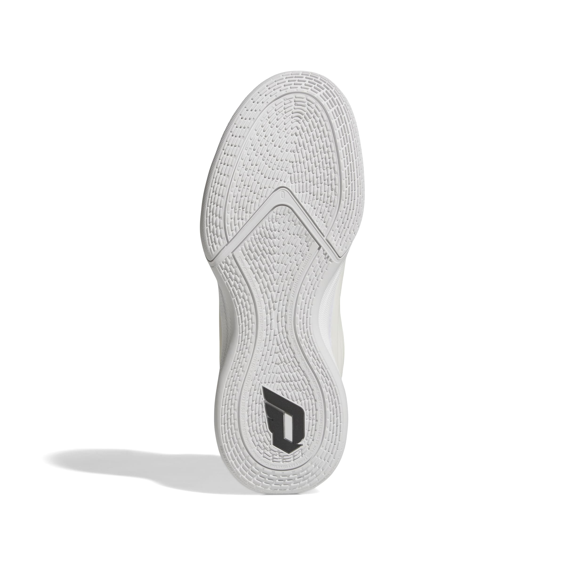 ADIDAS DAME X