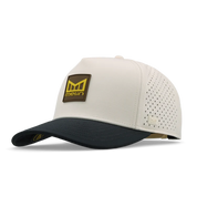 MELIN HYDRO ODYSEA YELLOW JACKET CAP