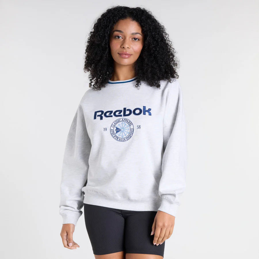 REEBOK 1958 CREW
