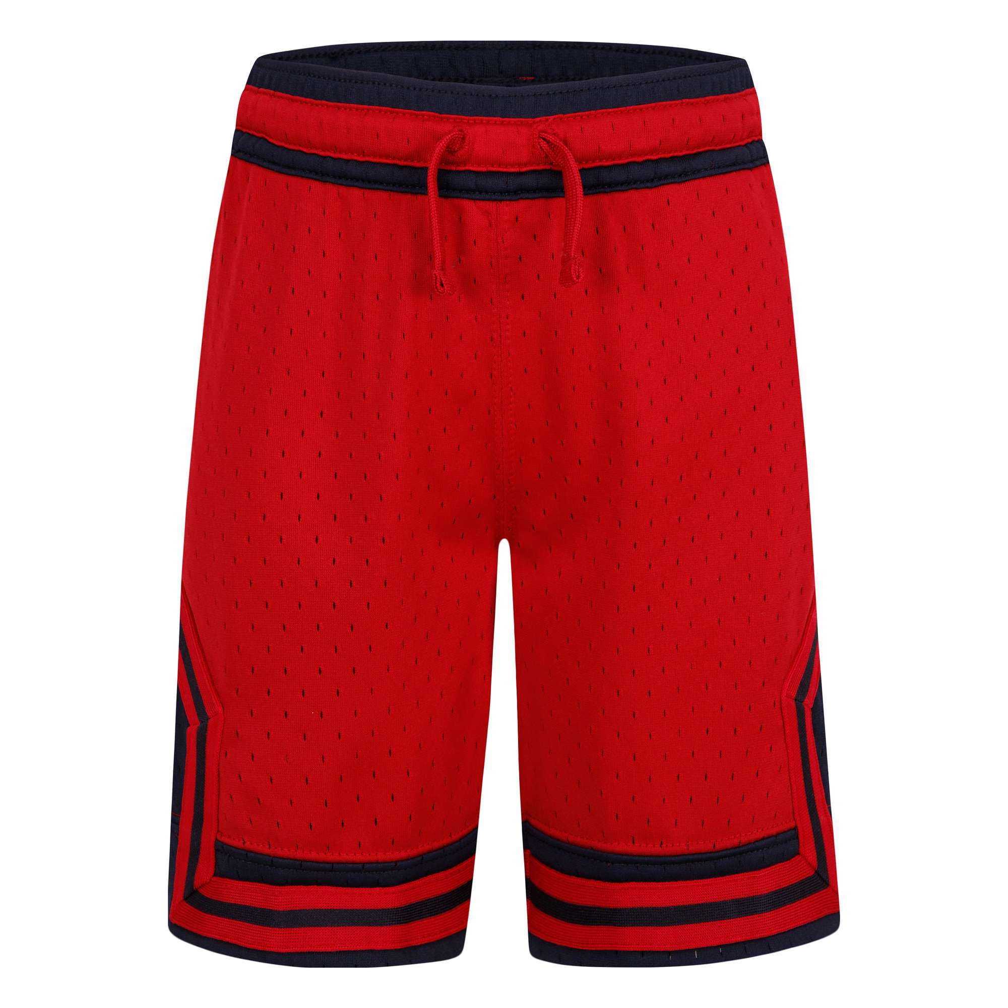 JORDAN DF SPORT DIAMOND SHORT - KIDS